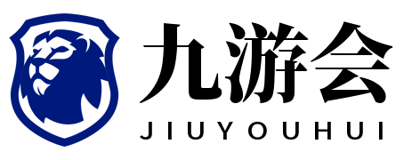 B体育-体育赛事最新动态网站