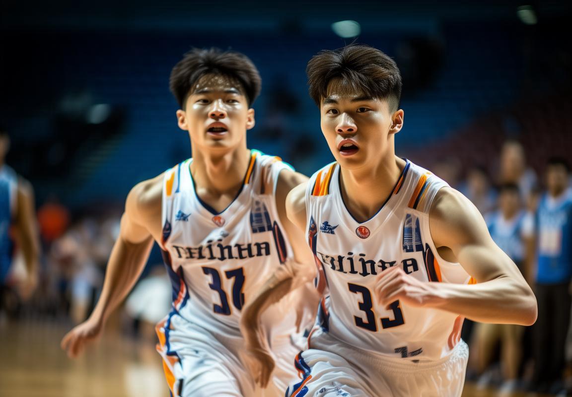 山东泰山B队双子星轰天雷邹城主场完胜江西